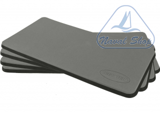 Cuscini per ghiacciaie icey-tek cuscino iceytek 115l< 1540911