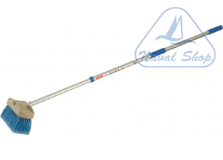 Spazzole star brite wash brushes sb spazzola medium wash blue< 5709042