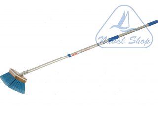 Manici extend-a-brushes sb manico big boat 152/304< 5709039
