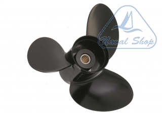 Eliche solas per motori volvo penta elica 3p alu 14.2x23 495861114223