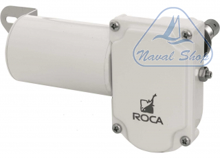 Tergicristalli roca w10 tergicristalli roca w10 12v h16mm 1952101