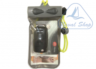 Busta impermeabile aquapac keymaster aquapac keymaster case 608 3030310
