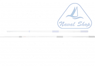 Adattatori star brite shurhold adattatore sb per manici shurhold< 5709099
