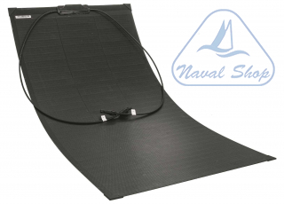  Pannelli solari flessibili mono flex etfe pannello solare flex etfe 150w 2005016