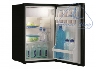 Frigoriferi vf compressore interno frigo vf118l en 1547118