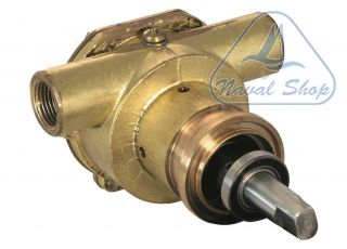 Pompa flangiata ancor st 134 pompa st134 1829233