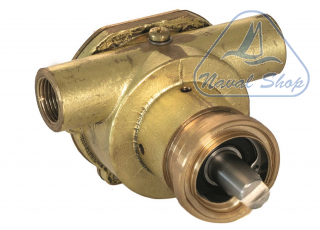 Pompa flangiata ancor st 135 pompa st135 1829235