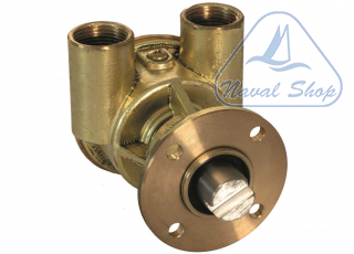 Pompa flangiata ancor st 147 pompa st147 1829234