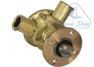 Pompa flangiata ancor st 149 pompa st149 1829249