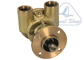 Pompa flangiata ancor st 142 pompa st142 1829242