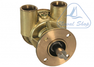 Pompa flangiata ancor st 143 pompa st143 1829243