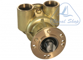 Pompa flangiata ancor st 146 pompa st146 1829210