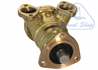 Pompa flangiata ancor st 150 pompa st150 1829236