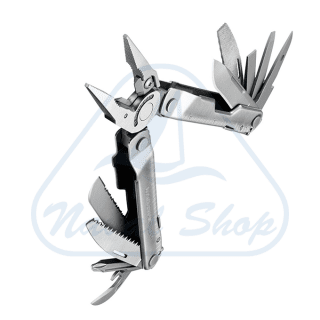 Leatherman REBAR™