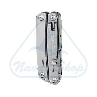 Leatherman SIDEKICK™