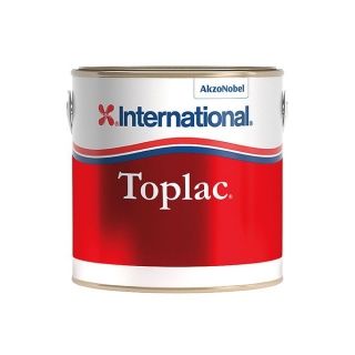 International Toplac