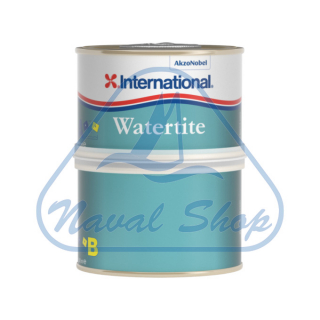 International Watertite Epoxy