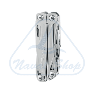 Leatherman WINGMAN®