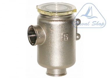 Cestello Filtrante In Bambù Per Vino E Birra - Setaccio Per Produzione Casalinga - Foto 13