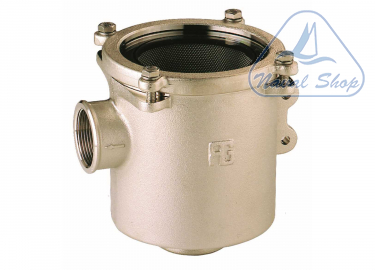 Centralina Xenon 5DV00972000 Compatibile Con Opel Astra J - Insignia A Dal 2008 Al 2014 - Vauxhall - Equivalente AL Bosch - Foto 4