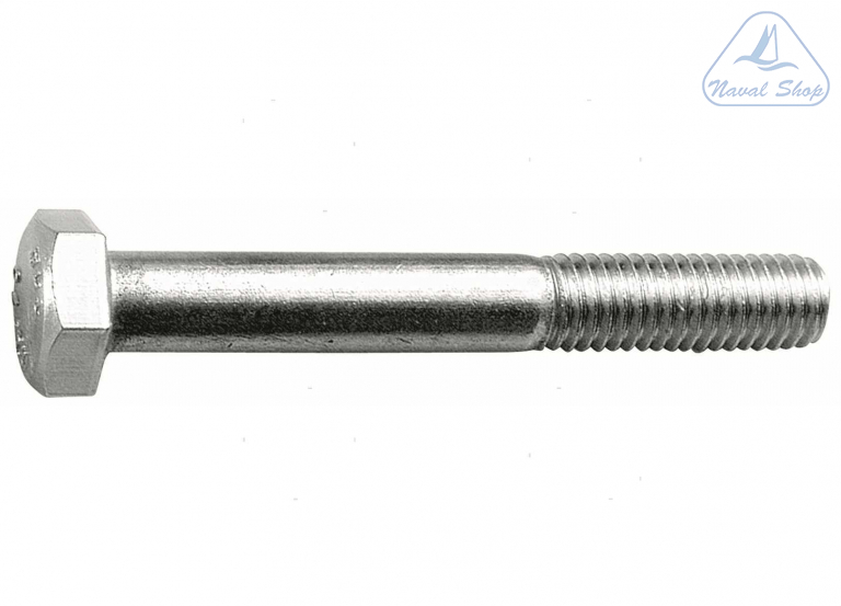 Viti A Brugola Dimensioni 100 Viti A Testa Brugola M5-0.8x20mm In Acciaio Inox A2, Qualità Professionale Bulloni M5-0,8x20 - Foto 8