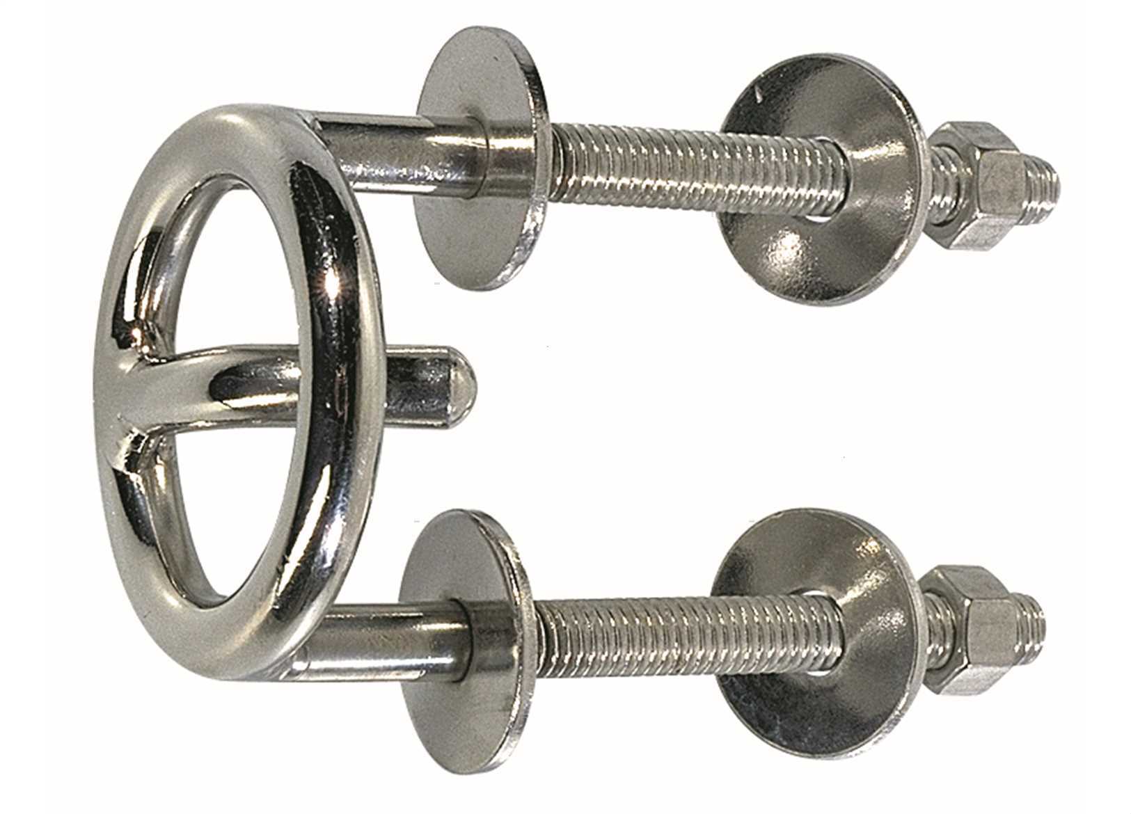 Cinghia X-Grip 120S8M1248 | Leroy Merlin - Foto 8