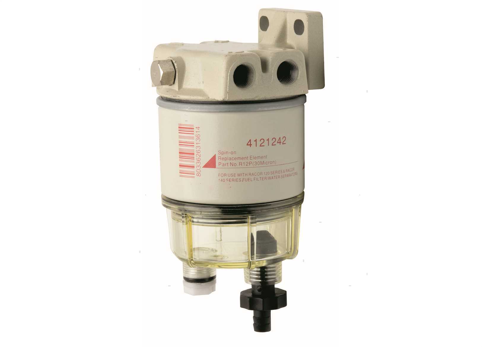 Tube Inox 76 Mm Raccord Bouchon Fileté NPT 4" 150# En Acier Inoxydable 304 - Réf SS061341304 Raccord Bouchon 4" NPT - Foto 11