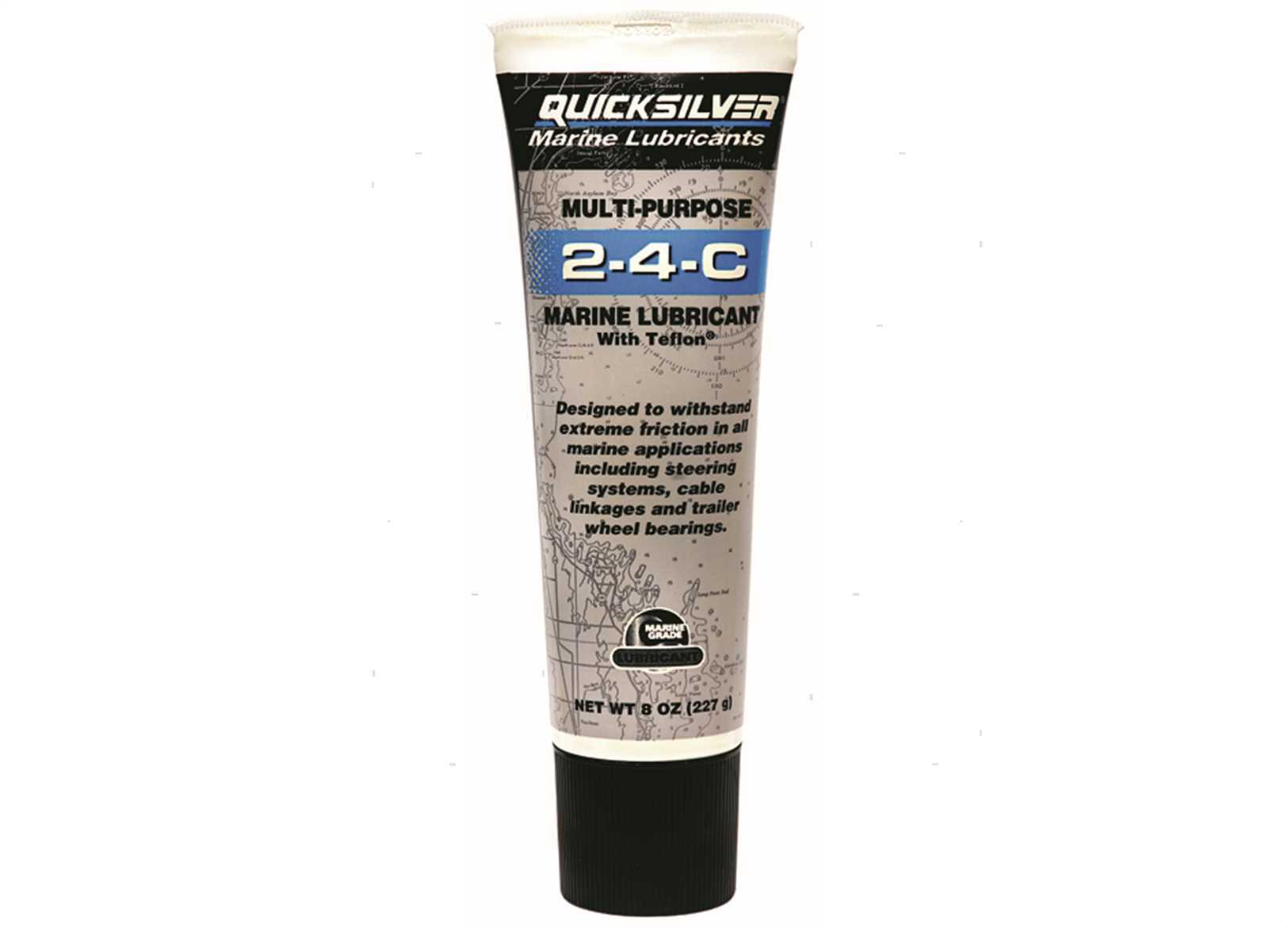 grasso-quicksilver-2-4-c-grease-q-s-2-4-c-grease-227g