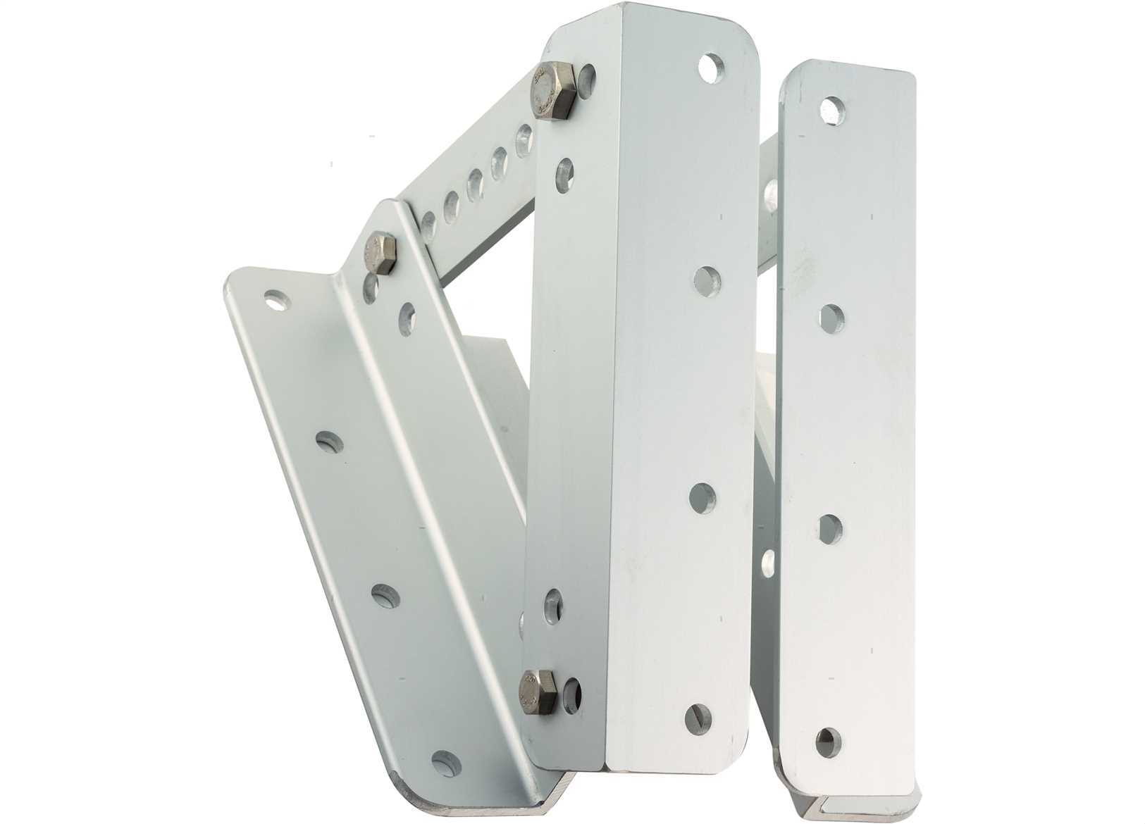 QWORK® 29 Pezzi AutoTamponi Per Lucidatura, 30 Mm 50 Mm 80 Mm Kit Di Lucidatura Per Trapano, Con - Foto 8